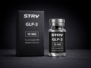 GLP-3 10MG