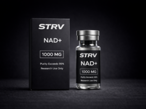 NAD+ 1000MG