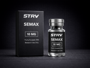 SEMAX 10MG