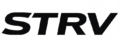 strv logo