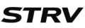 strv logo
